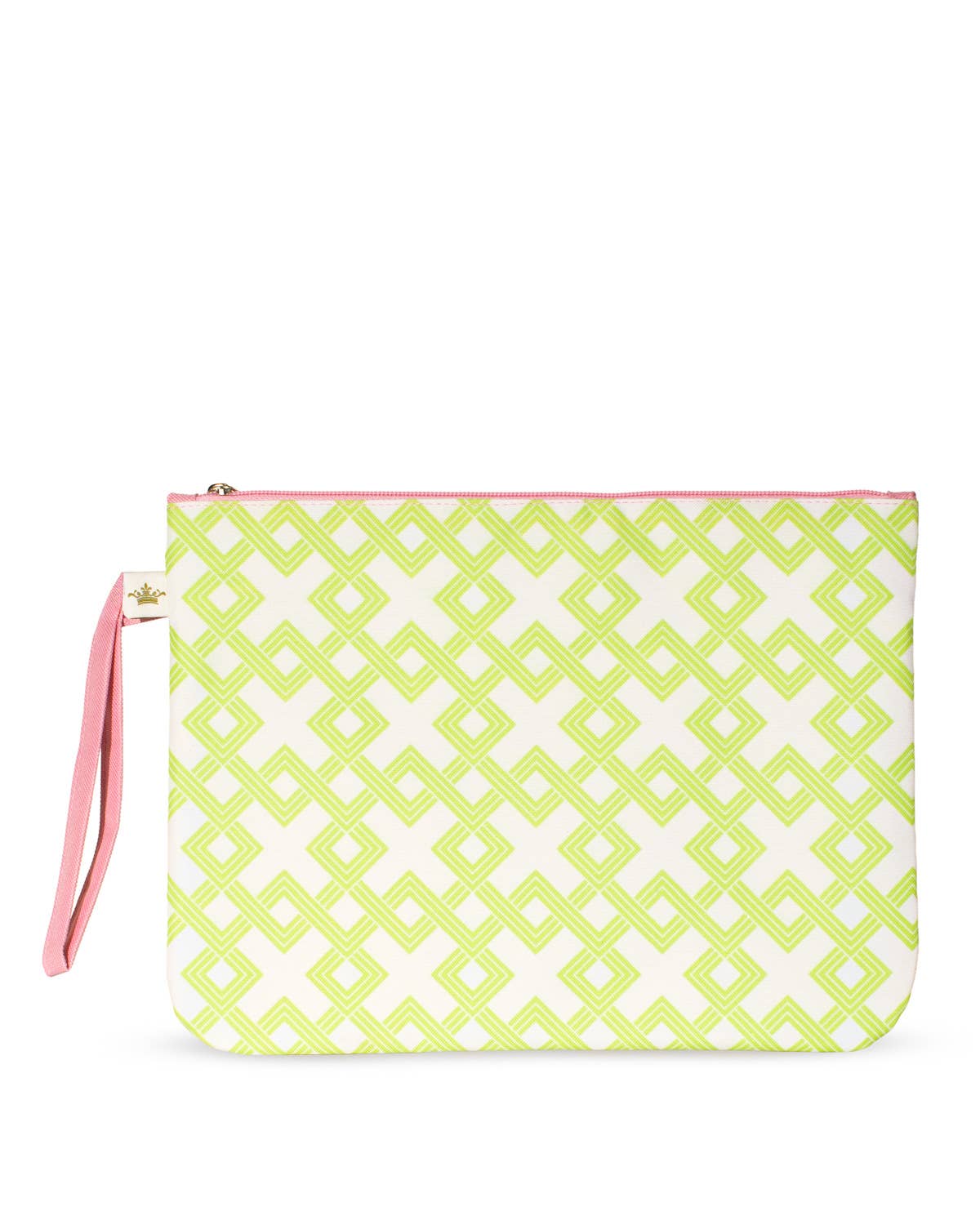 Savannah Wet/Dry Bag