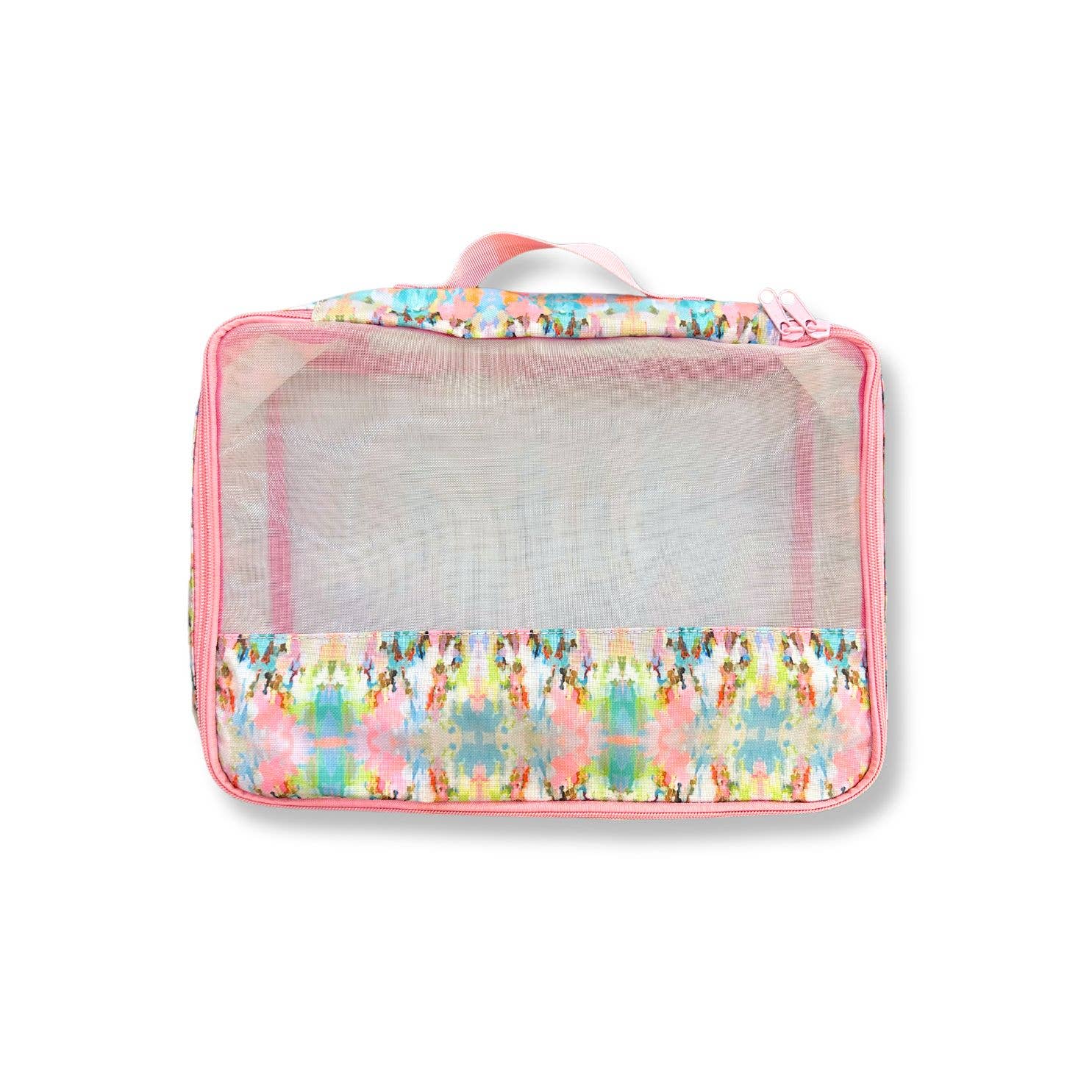 Laura Park Packing Cubes