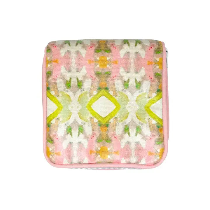 Laura Park Jewelry Case