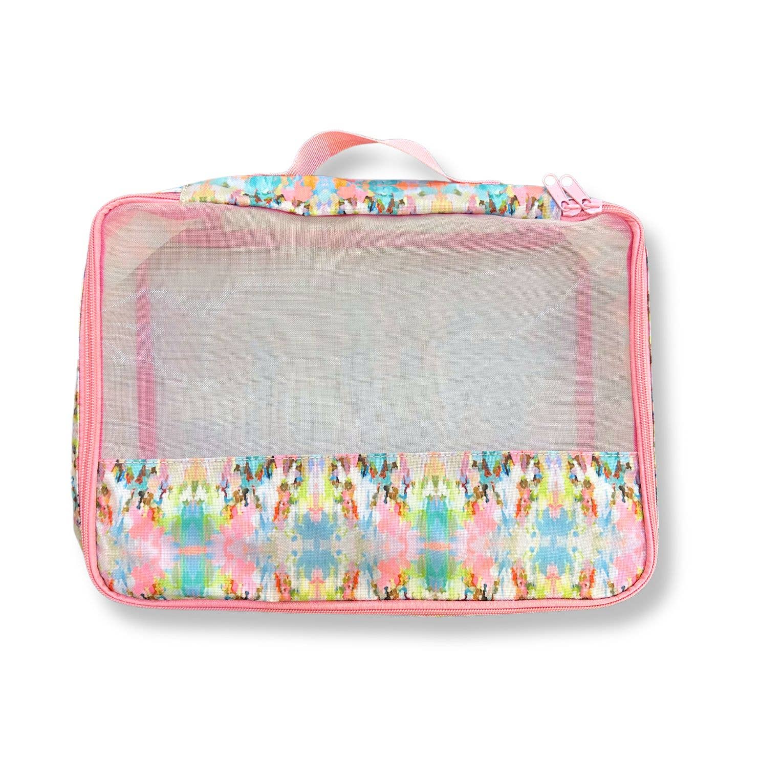 Laura Park Packing Cubes