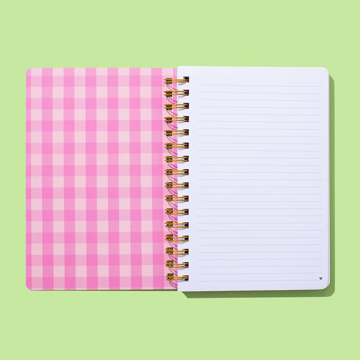 Best Mom Ever- Spiral Notebook