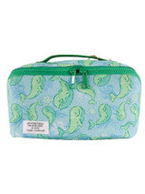 Simply Southern Cosmetic Bag