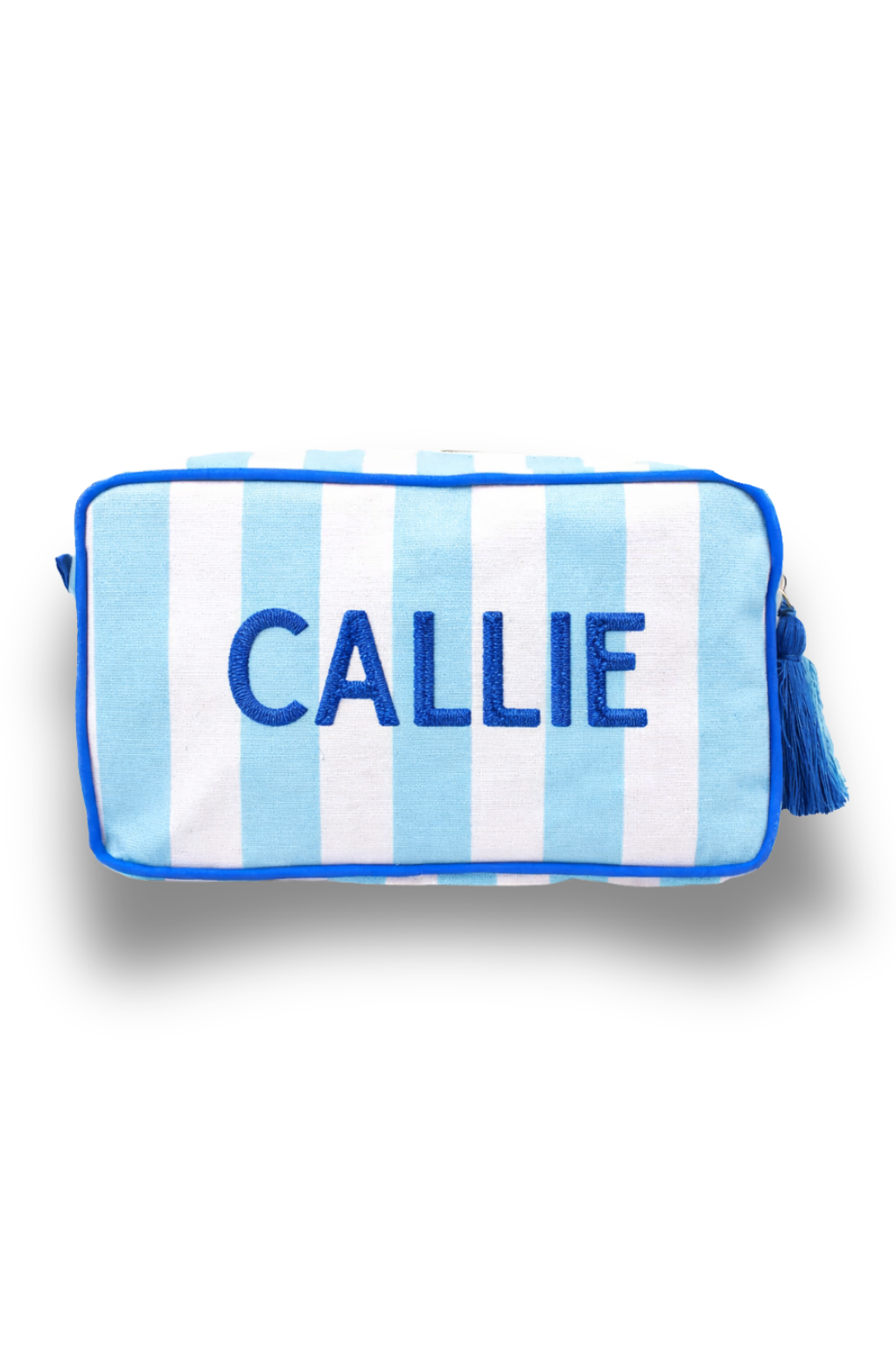 Megan Cosmetic Bag