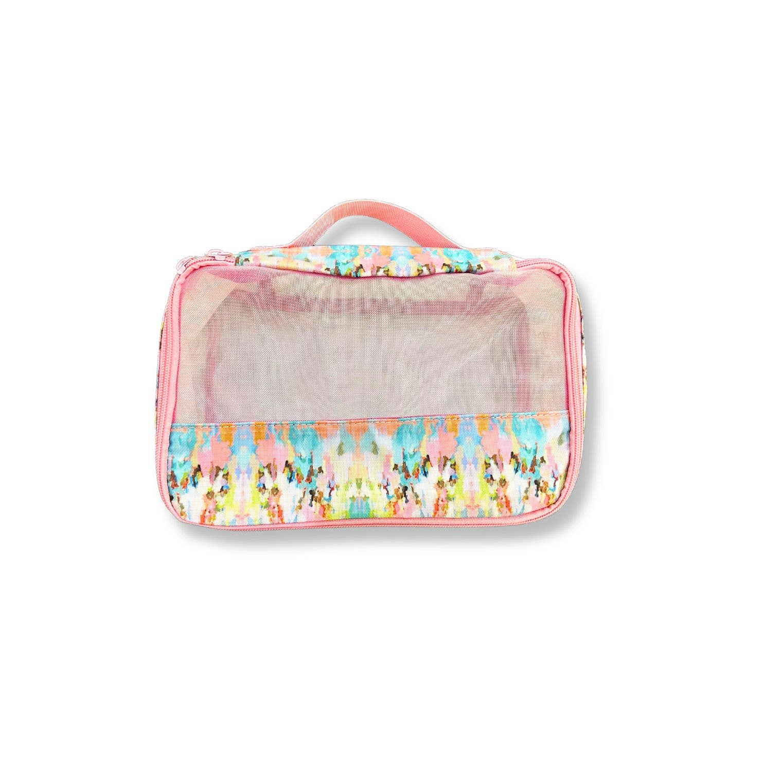 Laura Park Packing Cubes