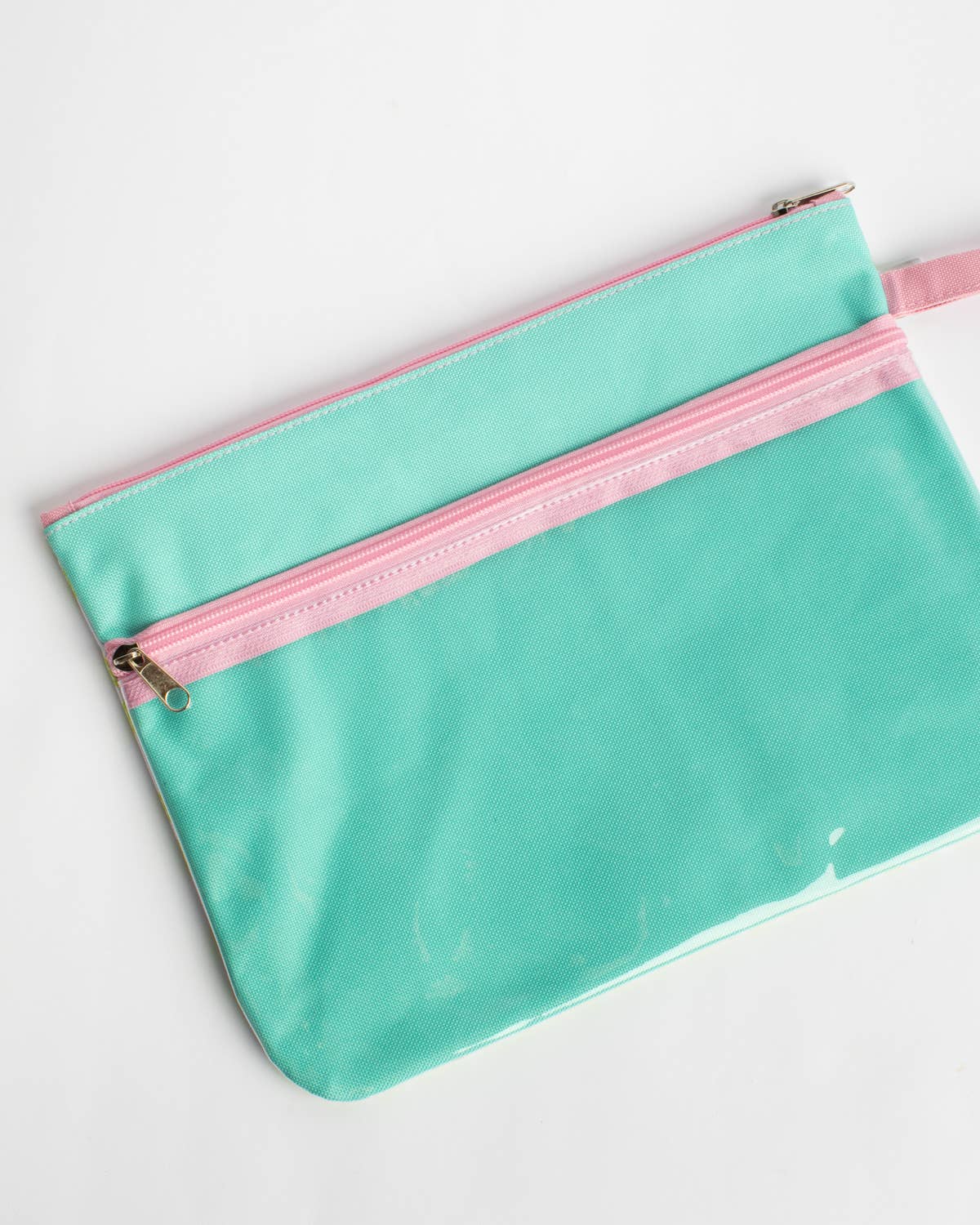 Savannah Wet/Dry Bag