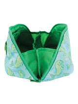 Simply Southern Cosmetic Bag