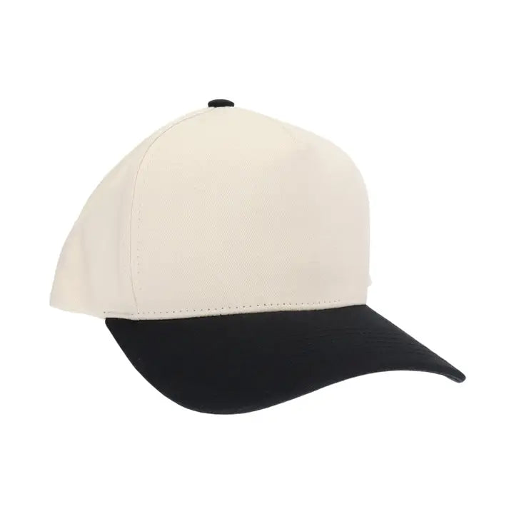Blank Hats for Customization